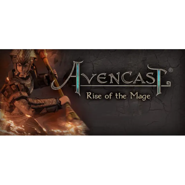 Avencast: Rise of the Mage 💎 АВТОДОСТАВКА STEAM GLOBAL МГНОВЕННО ЛИЦЕНЗИЯ