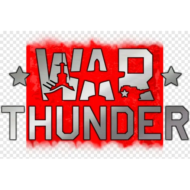 ✅ War Thunder СТАРТОВЫЙ НАБОР СССР 2025 промокод, купон