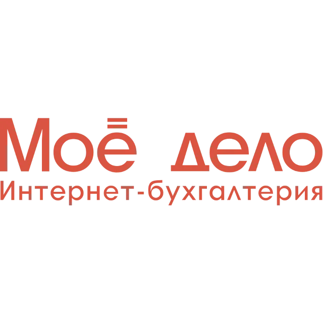 ✅ Промокод «Моё дело» 6 месяцев бесплатно купон