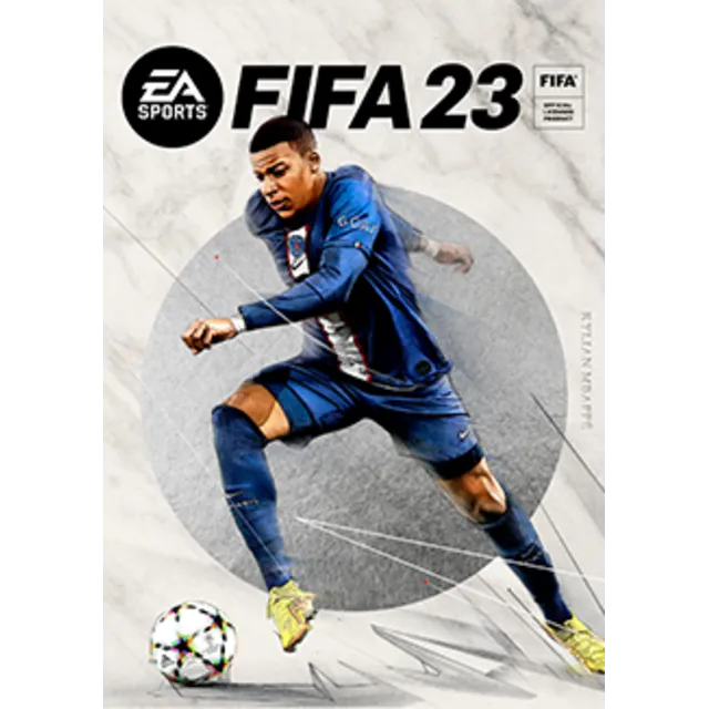 FIFA 23: Origin - Код активации (Region free)