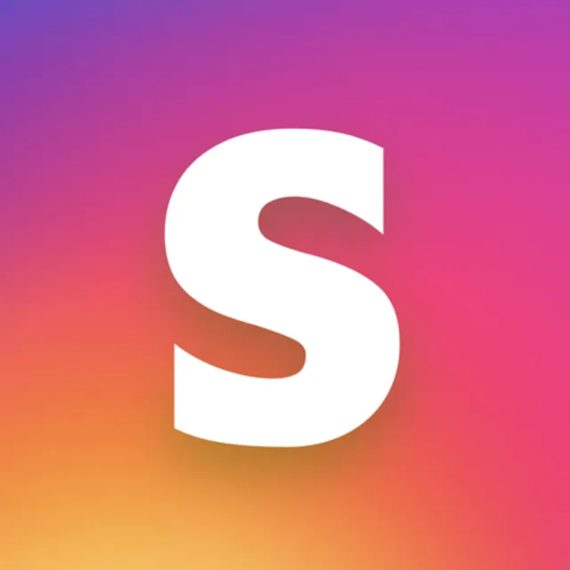 LETO ЛЕТО Шрифты для Инстаграм PRO iPhone ios AppStore iPad