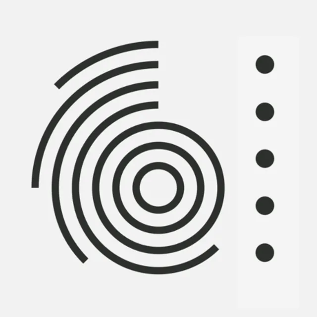⚡️ Glazba iPhone ios iPad Appstore + ПОДАРОК 🎁🎈