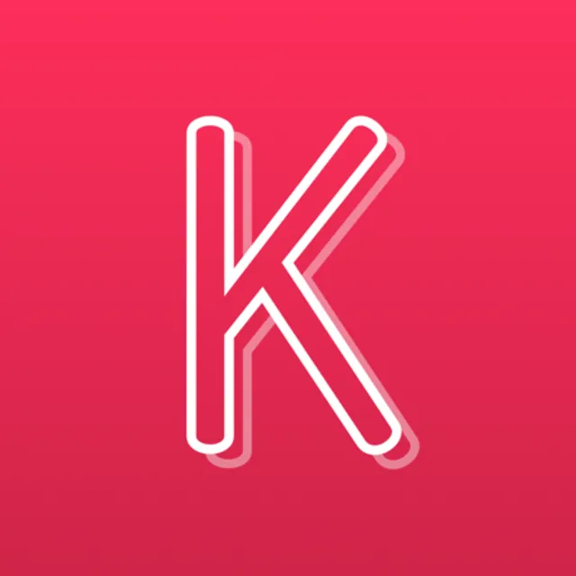 ⚡️ Koala Sampler iPhone ios iPad Appstore + ПОДАРОК🎁🎈