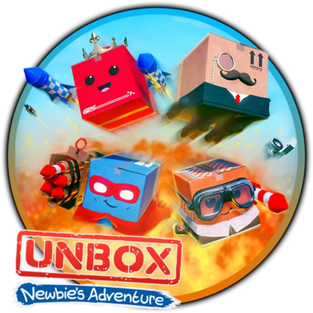 Unbox +Tom Clancy's Rainbow Six Siege ®Steam (GLOBAL)🌍