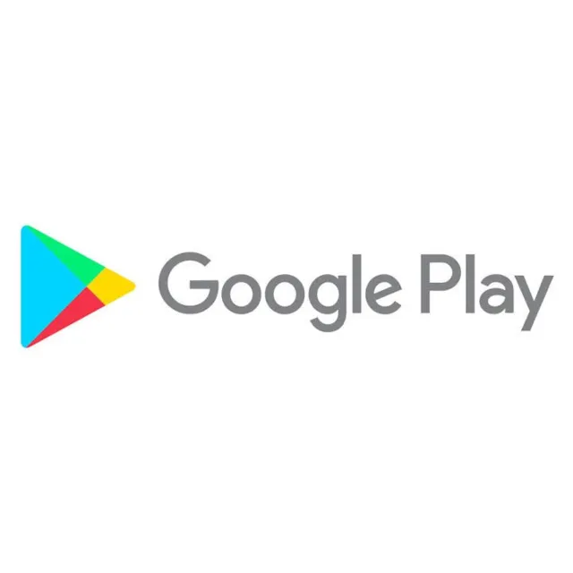 ✅TL Подарочная карта Google Play - Турция (Гугл Плей)⭐️