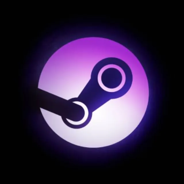 ✅ TL КАРТА ПОПОЛНЕНИЕ Steam - Турция (Стим Лир) ⭐️