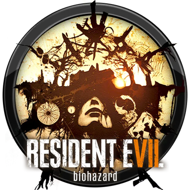 Resident Evil 7 Biohazard®✔️Steam 🟩(GLOBAL)🌍