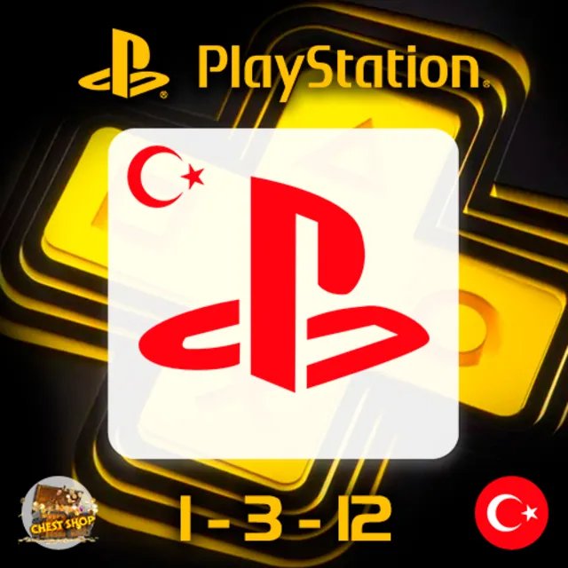 📀PS PLUS ● ESSENTIAL ● EXTRA ● DELUXE ● 1-12 МЕСЯЦЕВ📀