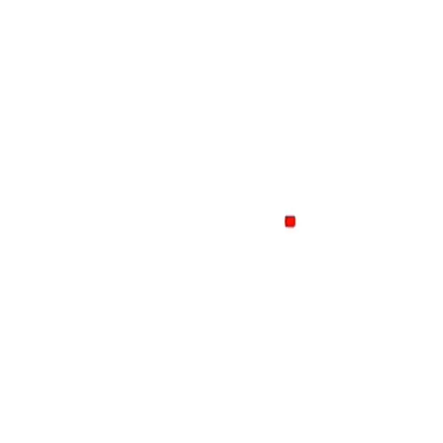 YouTube Подписчики/Просмотры/Лайки и др. Гарантия+Бонус