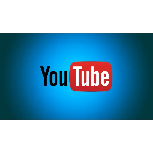 YouTube Живые Подписчики/ Гарантия+Бонус