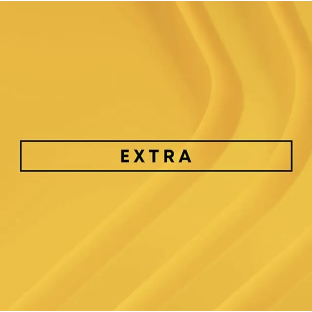 PS PLUS ESSENTIAL*EXTRA*DELUXE 1-12м * FAST *