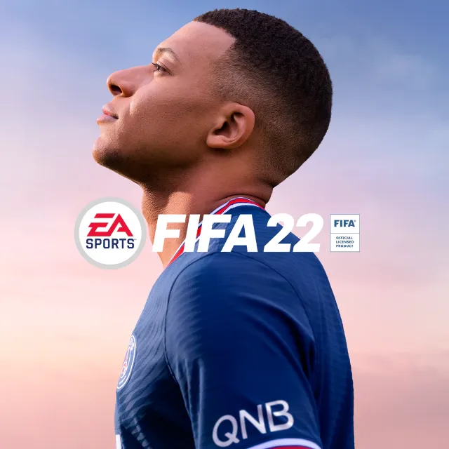 ⭐FIFA 22⚽ ORIGIN ПОЧТА ПОЛНЫЙ ДОСТУП⭐