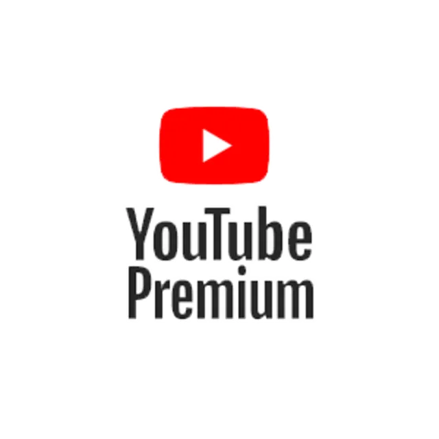 Youtube Premium — 3 месяца код
