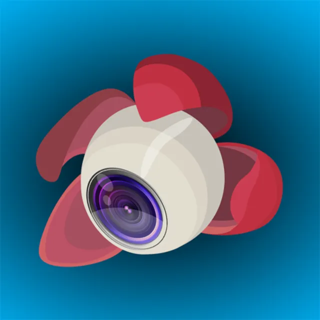 ⚡️ Litchi for DJI Drones iPhone ios iPad Appstore 🎁🎈