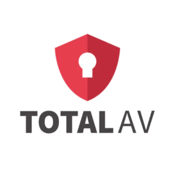 🛡TOTALAV.COM | ПОДПИСКА 2025+ | АНТИВИРУС | ТОТАЛАВ🛡
