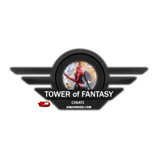 Tower of Fantasy VIP Access - 1 Month