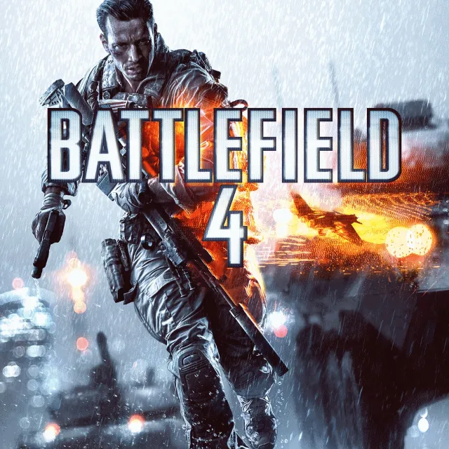 ⭐BATTLEFIELD 4+ONLINE ПОЛНЫЙ ДОСТУП СМЕНА ПОЧТЫ⭐
