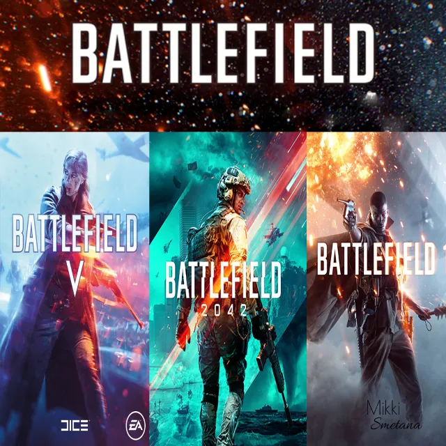 BATTLEFIELD 2042+BFV BF1 BF3 СМЕНА ПОЧТЫ   GAMEPASS 2М✅