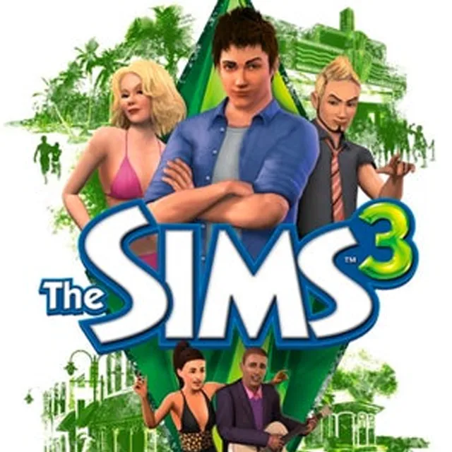THE SIMS 3 ПОЛНЫЙ ДОСТУП СМЕНА ПОЧТЫ ✅
