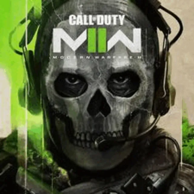 РФ/СНГ☑️⭐Call of Duty: Modern Warfare II (2022) Vault