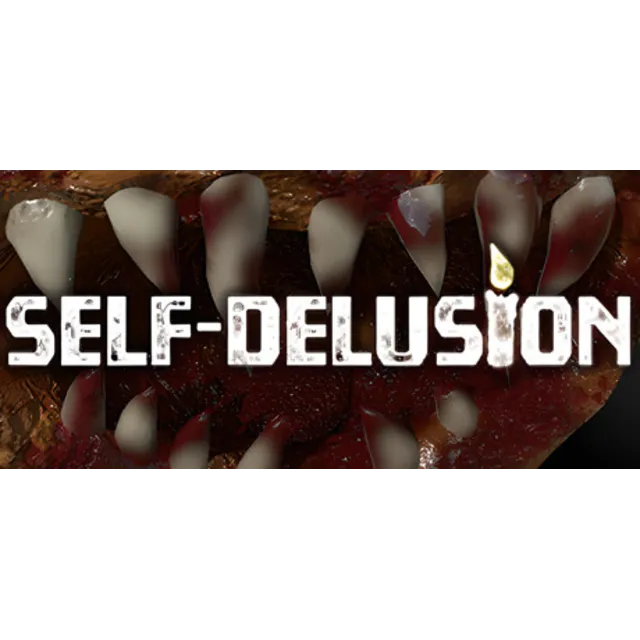 Self-Delusion 💎 АВТОДОСТАВКА STEAM GLOBAL МГНОВЕННО ЛИЦЕНЗИЯ