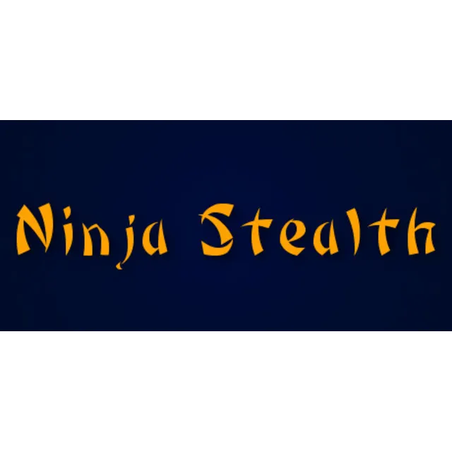 Ninja Stealth АВТОДОСТАВКА STEAM GLOBAL МГНОВЕННО ЛИЦЕНЗИЯ