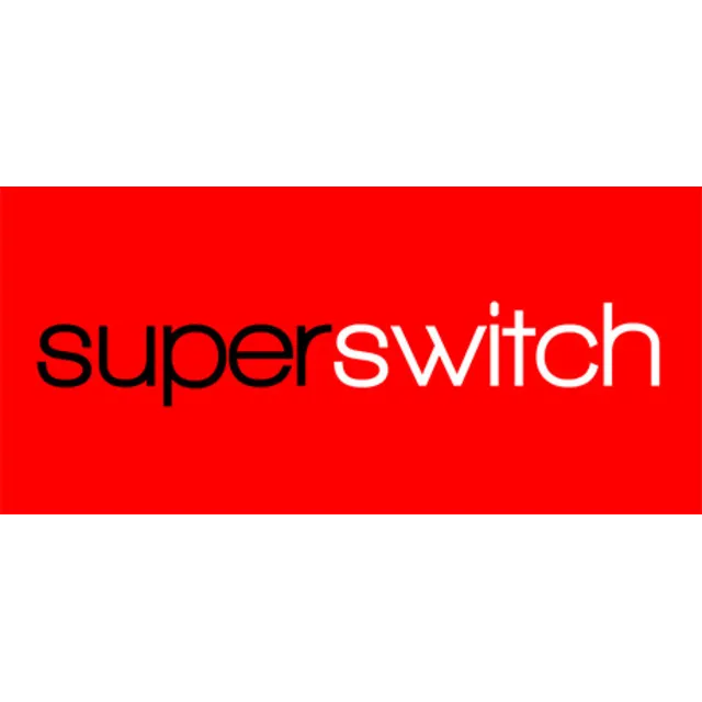 Super Switch [STEAM KEY/REGION FREE] 🔥