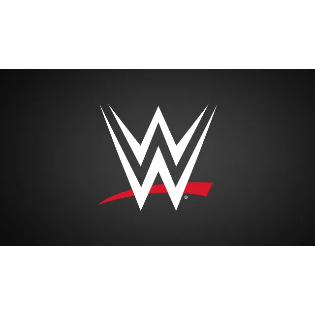 💣WWE.COM | РЕСЛИНГ | ВВЕ👊🏻