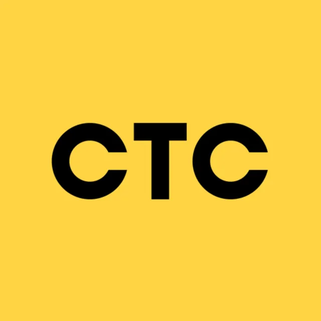 CTC.RU 30 ДНЕЙ  ПОДПИСКИ 🎥