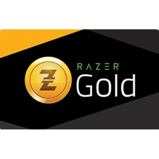 ✅ Razer Турция 🔥 (5 ₺ ▬ 500 ₺) Авто доставка