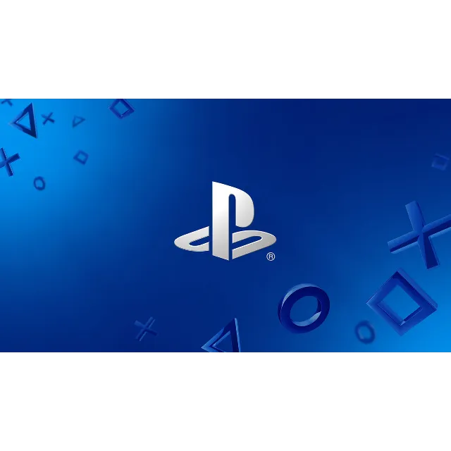 🅿️ПОПОЛНЕНИЕ/ПОКУПКА ИГР в (TL) PLAYSTATION ТУРЦИЯ🎮