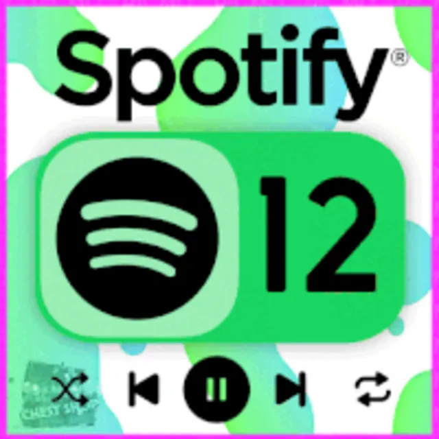 🎧SPOTIFY PREMIUM🎧 1●3● МЕСЯЦЕВ НА ЛЮБОЙ АККАУНТ🎧 СПОТИФАЙ ПРЕМИУМ
