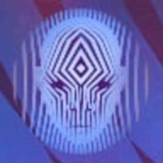 Destiny 2 Эмблема Распознавание полей PC/PS/XBOX