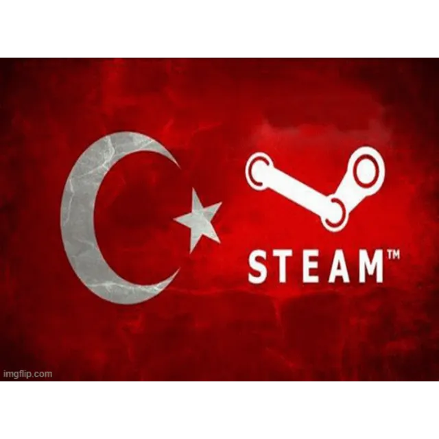 ✅БЫСТРЫЙ✅STEAM🔴ТУРЦИЯ⚫АРГЕНТИНА🟡KZ ПОДАРОЧНЫЙ КОД✅