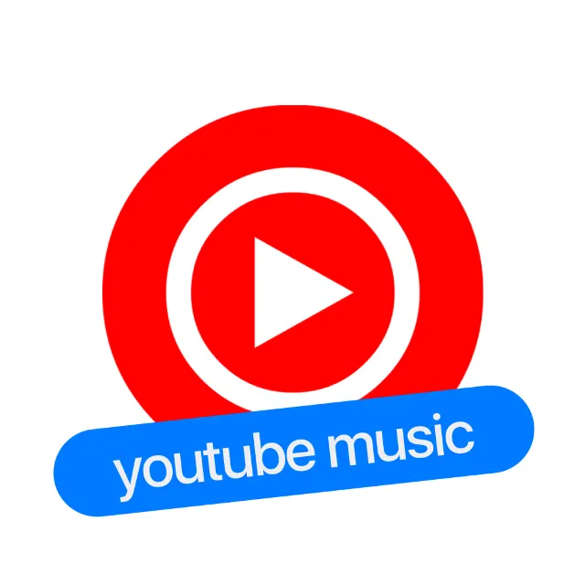 Youtube Music Premium | 1 мес. на Ваш аккаунт |Гарантия
