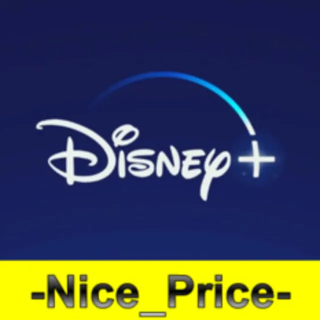 💎Disney Plus + на 30 дней🔥ГАРАНТИЯ🔥 СКИДКИ💎