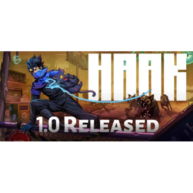 HAAK 💎 АВТОДОСТАВКА STEAM GLOBAL МГНОВЕННО ЛИЦЕНЗИЯ