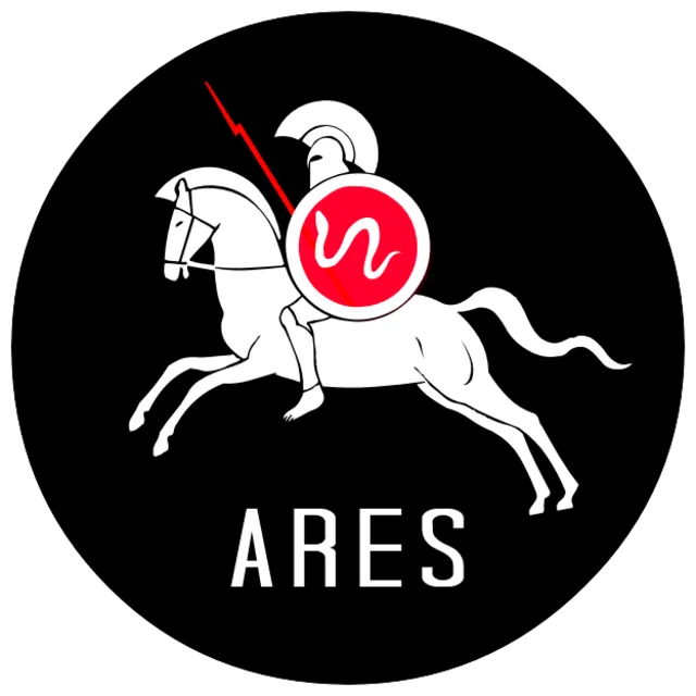 PUBG ARES IOS No jailbreak*30 days