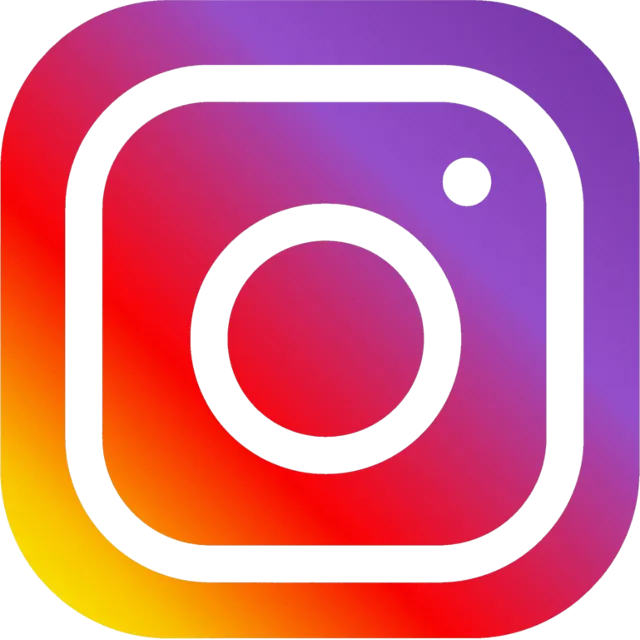 ✅ INSTAGRAM -🧑‍Подписчик👍Нравится💬Комментарий 💳 0 %