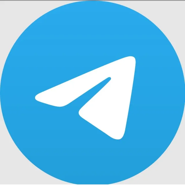 ✅ Telegram -🧑‍Участники👍Реакция на пост👁️Прос💳 0 %