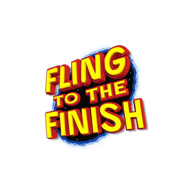 Fling to the Finish®✔️Steam 🟩(GLOBAL)🌍
