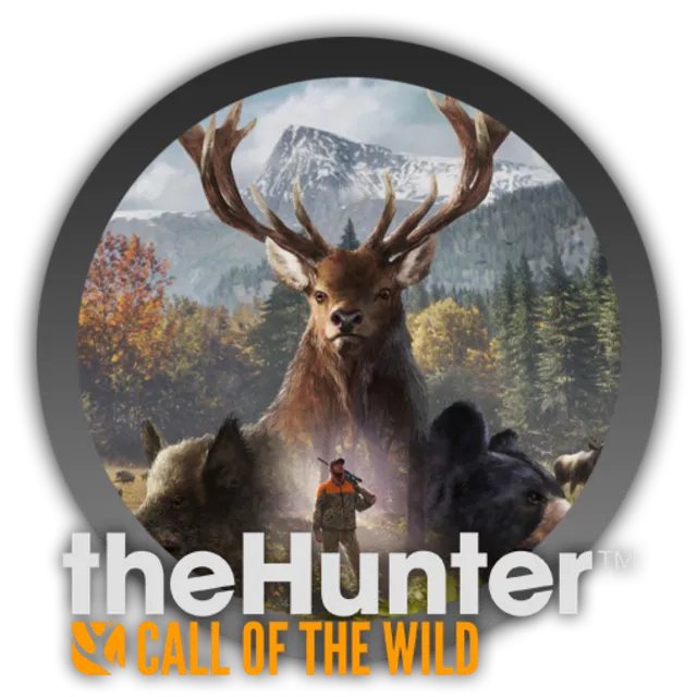 theHunter: Call of the Wild®✔️Steam (Region Free)GLOBAL