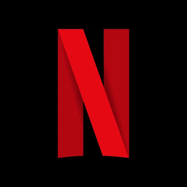 💎 Netflix Premium 6 месяцев UHD 🔥 Автоматическое прод