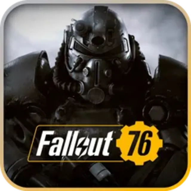 ⭐Fallout 76 + 400 ИГР🔥Онлайн🔥 XBOX GAME PASS ⭐