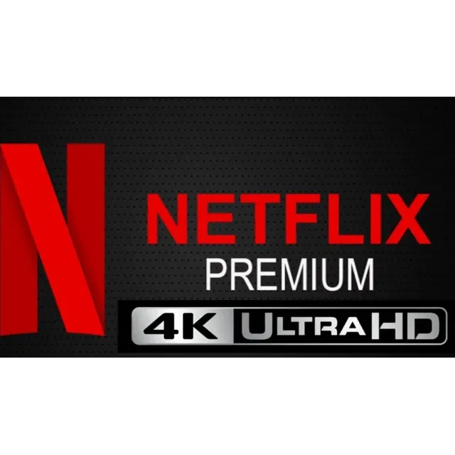 🔴NETFLIX PREMIUM |АКТИВАЦИЯ|ПОДАРОЧНЫЙ КОД 100 TL🔴
