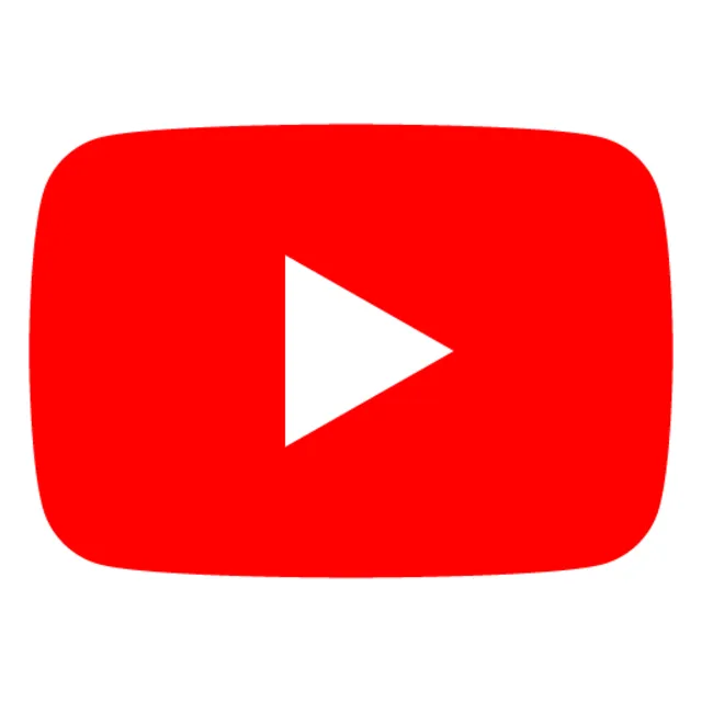 ✅ Youtube - 🧑‍Подписчик 👍Нравится 👁️Просмотр 💳0 %