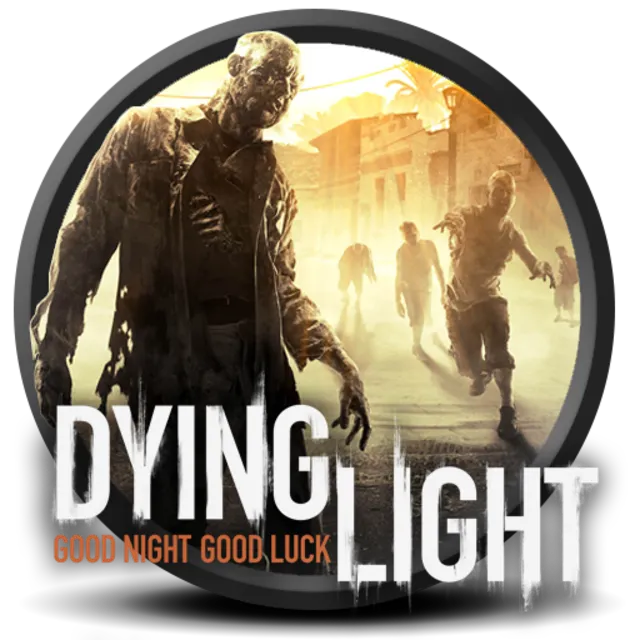 Dying Light: Definitive 10th Anniversary Edition +DLC🟩