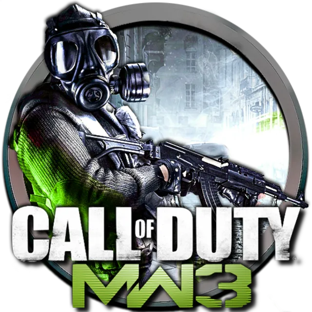 Call of Duty®: Modern Warfare 3 ®✔️Steam (GLOBAL)🌍