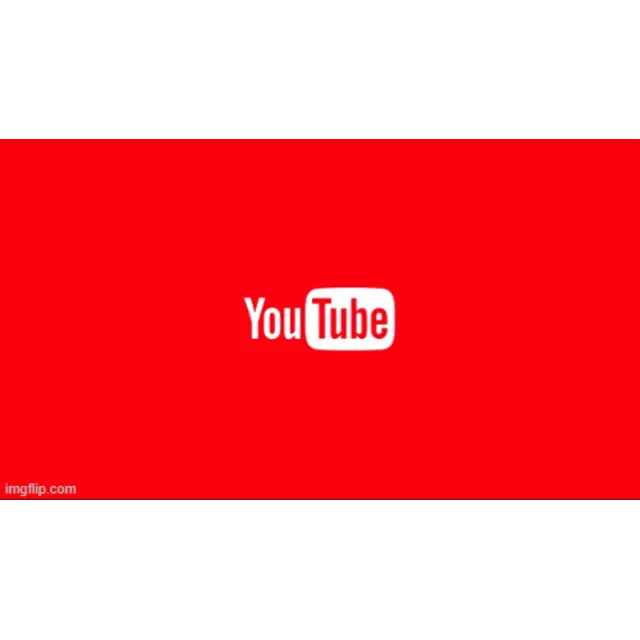 ✅🔴1/12 МЕСЯЦЕВ 🔴YOUTUBE PREMIUM+MUSIC SUBS✅ИНДИВИДУАЛ