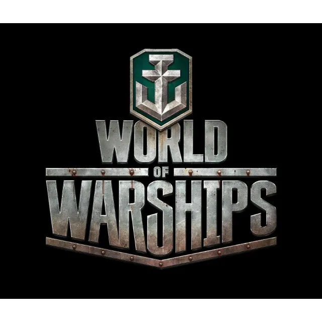 ✅ Промокод World of Warships Konig Albert + 1000 дублон